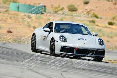 media/May-17-2025-PCA San Diego (Sat) [[bacf5c52c3]]/Yellow Group/Session 4 (Turn 10 and StartFinish)/